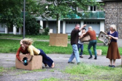 Belonging s 37 * 5616 x 3744 * (14.13MB)